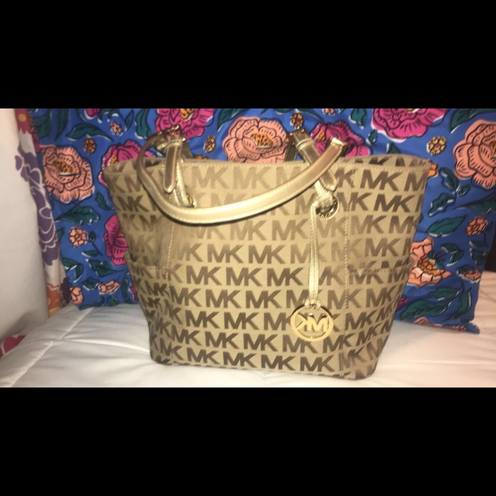 Michael Kors Bag
